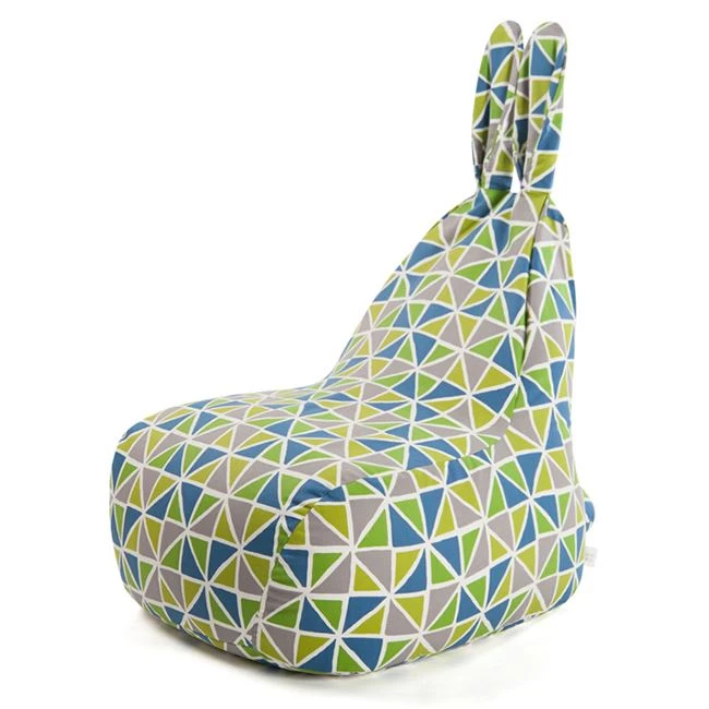 Childrens Bean Bag Lounger Gaming Chairs