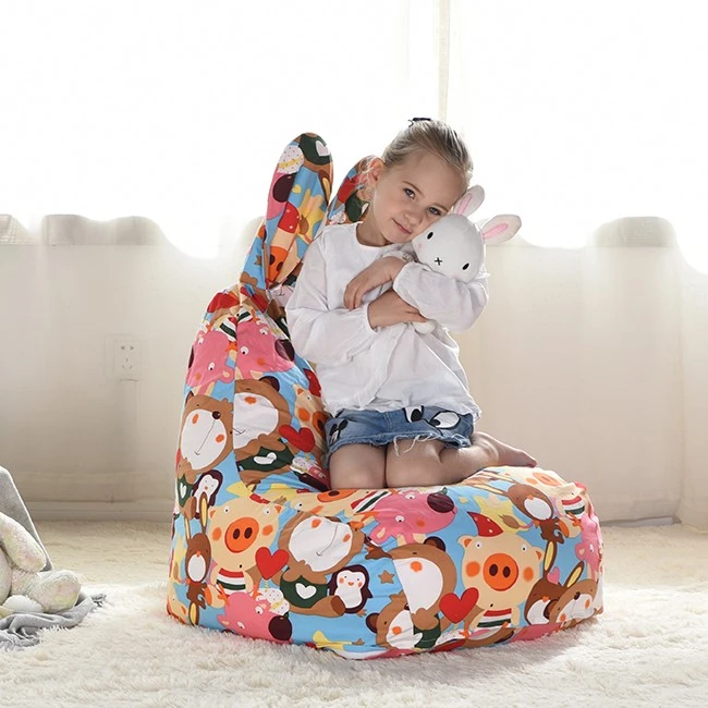 Childrens Bean Bag Lounger Gaming Chairs best