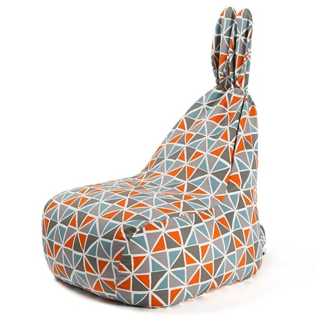 Childrens Bean Bag Lounger Gaming Chairs suppliers