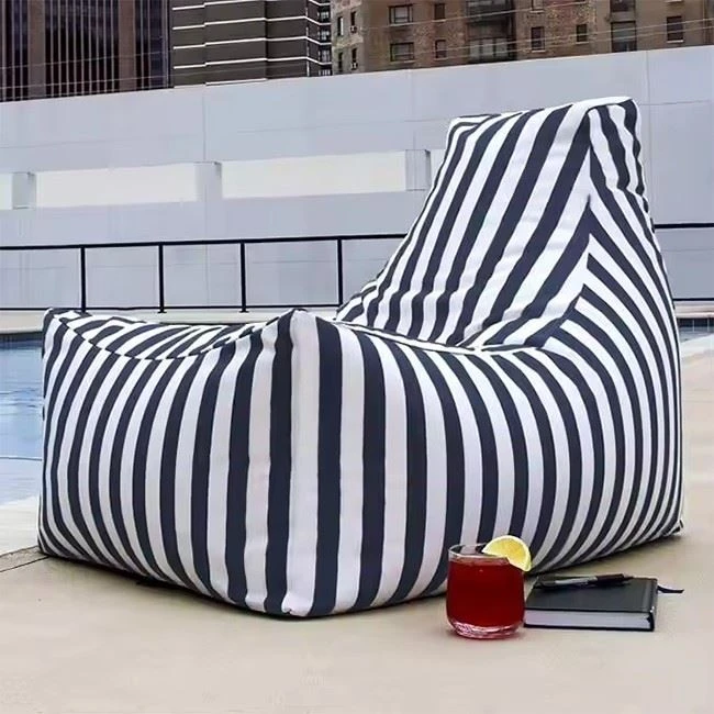 Outdoor Bean Bag Lounger best