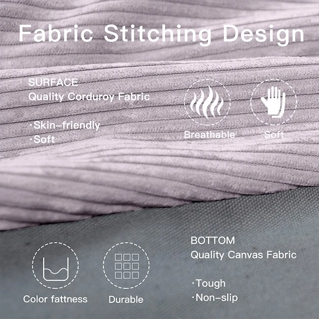 product-650-650 product-650-650